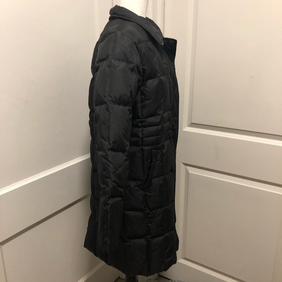 Route 66 women’s down filled winter snow ski coat size medium - Picture 2 of 6